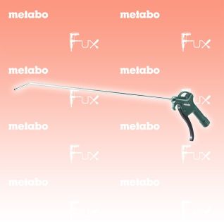 Metabo BP 500 Luft-Blaspistole 