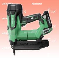 NT 1850 DBSL (3,0) (HSC IV) Akku-Stift Nagler