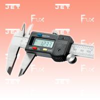 M-150B Digitaler-Messschieber