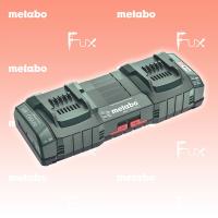 Ladestation ASC 145 DUO