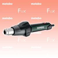 HGS 22-630 Heißluftgebläse