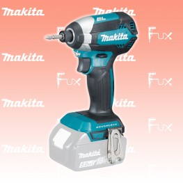 DTD 153 ZJ Akku-Schlagschrauber