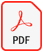 PDF von Flex PD 2G 18.0-EC LD C Akku-Schlagbohrschrauber