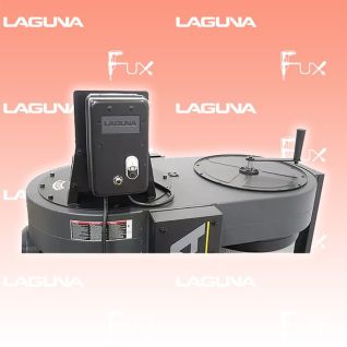 Laguna CFlux 1 Zyklon-Absauganlage 230V - 151-CFlux1