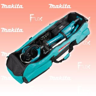 Makita Transporttasche