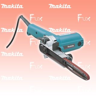 Makita Schleif-Feilen Arm 6 mm