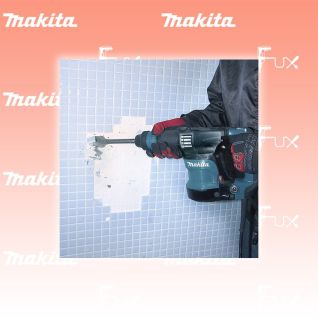 Makita HK 1820 Elektronik-Leichtmeisselhammer