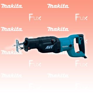 Makita Säbelsägeblätter HM/TCT