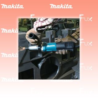 Makita GD 0801 C Geradschleifer