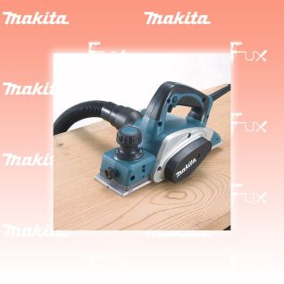 Makita KP 0800 J Hobelmaschine