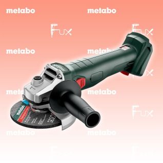 Metabo Combo Set 2.4.1 18 V Akku Maschinen Set