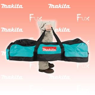 Makita Transporttasche