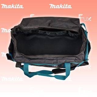 Makita Werkzeugtasche ULTIMATE