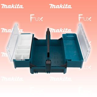 Makita MAKPAC Storage-Box