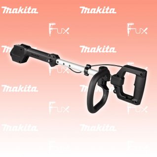 Makita Griffverlängerung inkl. Schultergurt