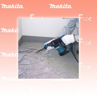 Makita HK 1820 Elektronik-Leichtmeisselhammer