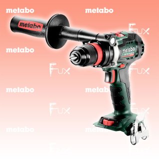 Metabo Schreiner Set 3 SOLO
