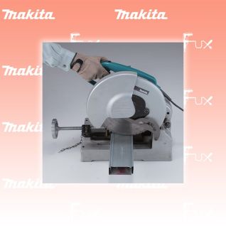 Makita LC 1230 N Metall-Gerungssäge