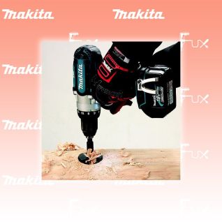 Makita DDF 451 ZJ Akku-Bohrschrauber