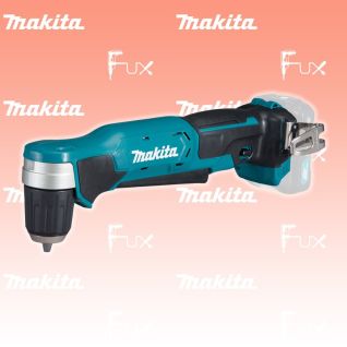 Makita DA 333 DZJ Akku-Winkelbohrmaschine