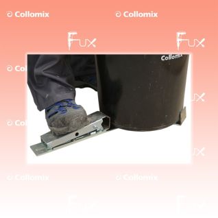 Collomix  mix.GRIP - Einspannvorrichtung für Mischeimer