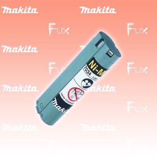 Makita NiMH 7034 ( NiMH Akkus )