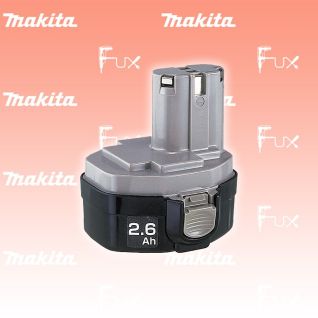 Makita NiMH 1434 ( NiMH Akkus )