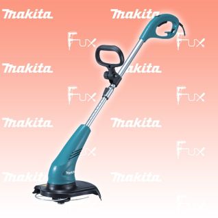 Makita UR 3000 Elektro - Timmer