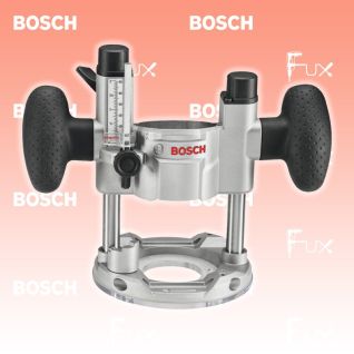 Bosch Professional TE 600 Taucheinheit Systemzubehör
