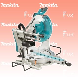 Makita LS 1219 L Gerungs-und Kappsäge