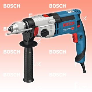 Bosch Professional GSB 24-2 Schlagbohrmaschine