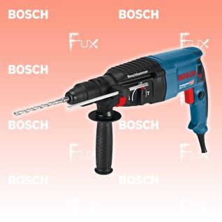 Bosch Professional GBH 2-26 F Bohrhammer