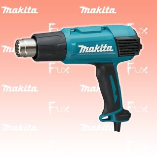 Makita HG 6031 VK Heissluftgebläse