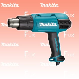 Makita HG 6531 CK Heissluftgebläse