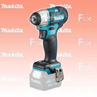 Makita TW 160 DZJ Akku-Schlagschrauber