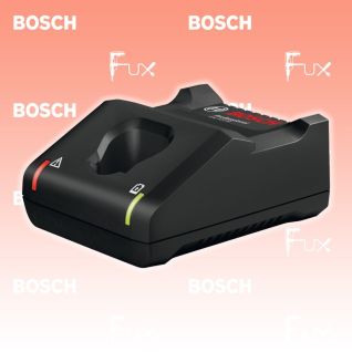 Bosch Professional GAL 12V-40 Schnellladegerät