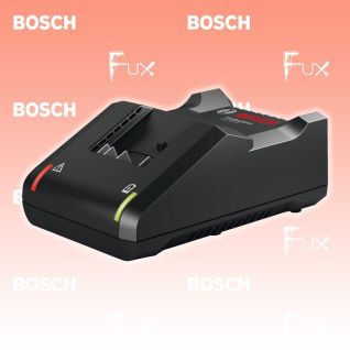 Bosch Professional GAL 18V-40 Ladegerät