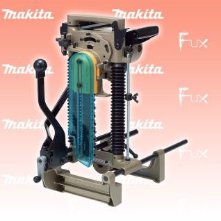 Makita 7104 L Kettenstemmer