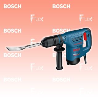 Bosch Professional GSH 3 E Spitzhammer