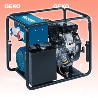 Geko 9001 ED-AA/SEBA Stromerzeuger