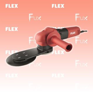 Flex SFE 8-2 115 Flachkopfschleifer