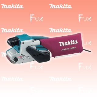 Makita 9903 J Bandschleifer