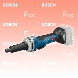 Bosch Professional GGS 18V-23 PLC Akku-Geradschleifer