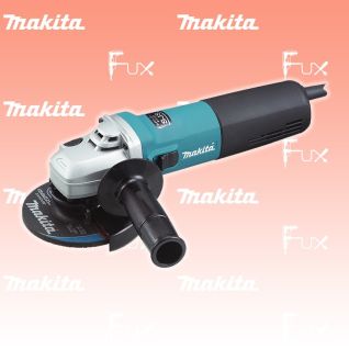 Makita 9565 HRZ Winkelschleifer