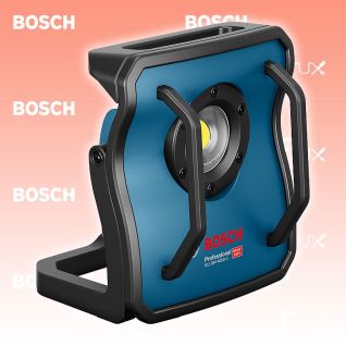 Bosch Professional GLI 18V-10000 C Akku-Lampe