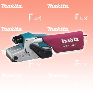 Makita 9404 J Bandschleifer