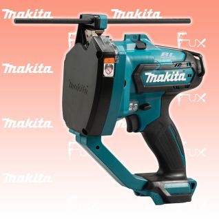 Makita SC 103 DZ Akku-Gewindestangentrenner