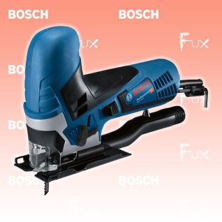 Bosch Professional GST 90 E Stichsäge