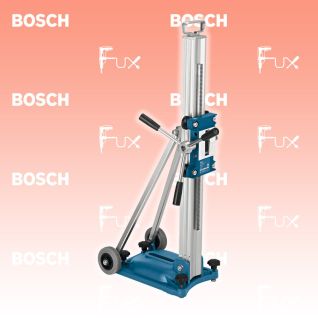 Bosch Professional GCR 350 Bohrständer