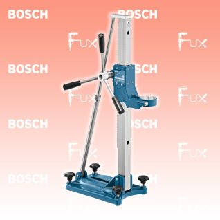 Bosch Professional GCR 180 Bohrständer